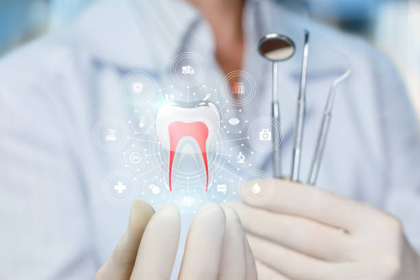Best Dental Bonding  in Brockway, PA