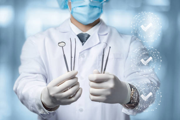 Best TMJ/TMD Treatment  in Brockway, PA